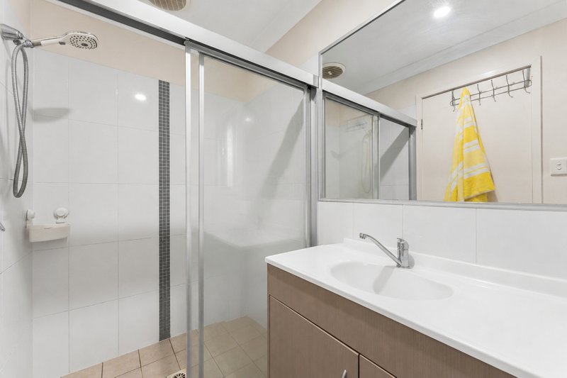 Photo - 17/23-37 Garfield Road, Woodridge QLD 4114 - Image 6
