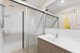 Photo - 17/23-37 Garfield Road, Woodridge QLD 4114 - Image 6