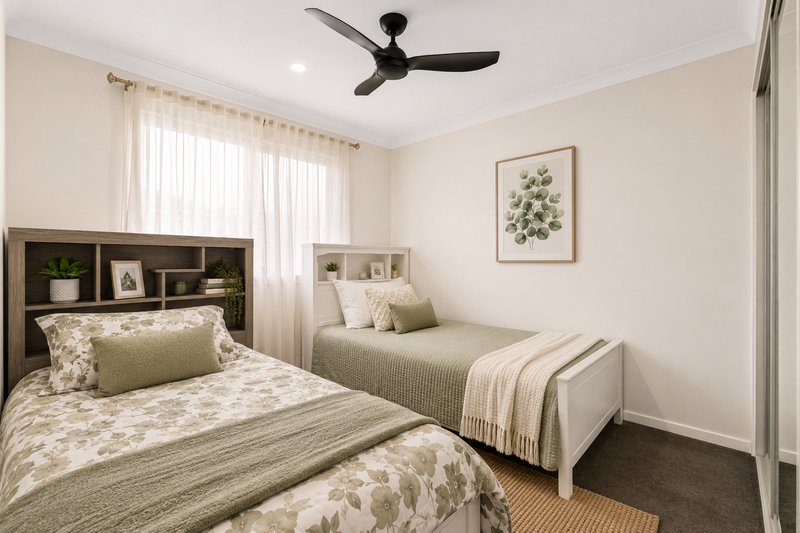 Photo - 17/23-37 Garfield Road, Woodridge QLD 4114 - Image 7