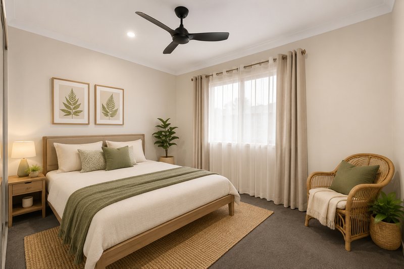 Photo - 17/23-37 Garfield Road, Woodridge QLD 4114 - Image 8