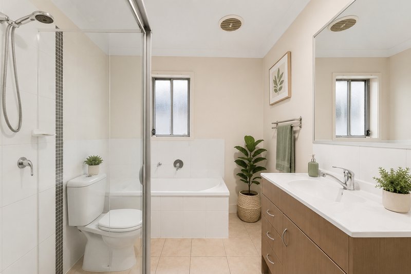 Photo - 17/23-37 Garfield Road, Woodridge QLD 4114 - Image 9