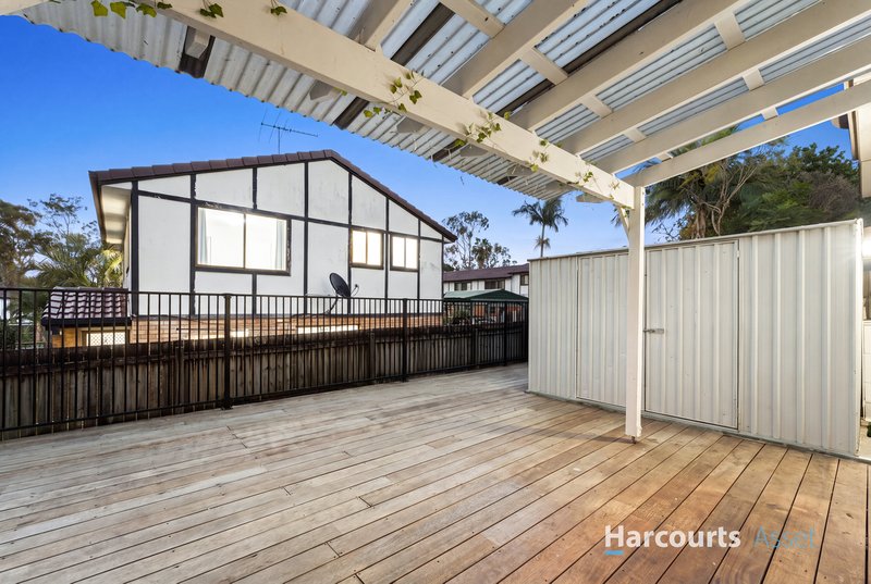 Photo - 17/23-37 Garfield Road, Woodridge QLD 4114 - Image 10