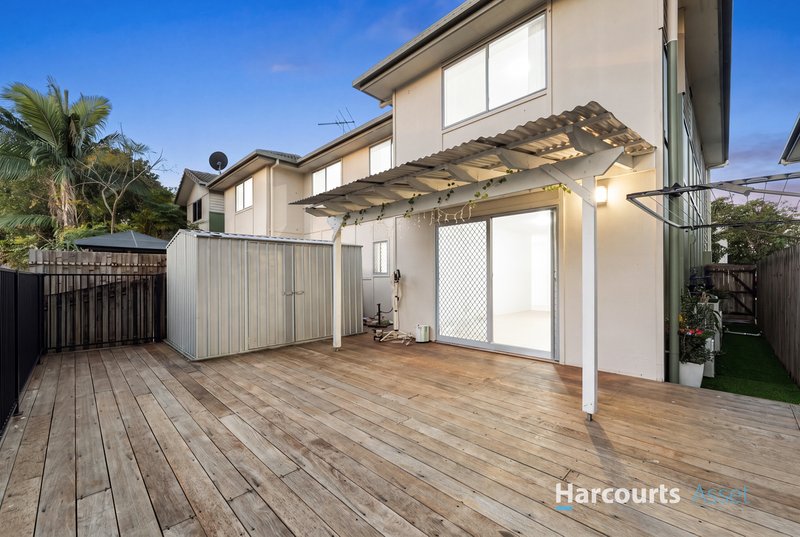 Photo - 17/23-37 Garfield Road, Woodridge QLD 4114 - Image 11