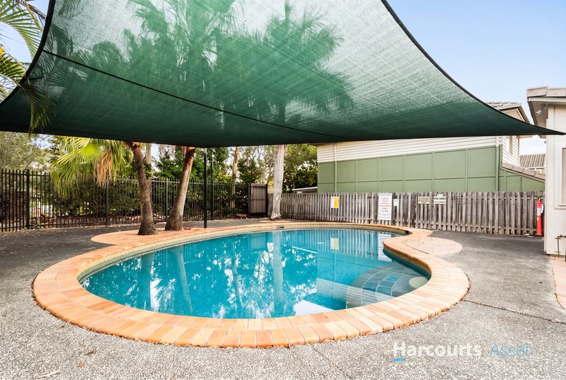 Photo - 17/23-37 Garfield Road, Woodridge QLD 4114 - Image 12