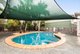 Photo - 17/23-37 Garfield Road, Woodridge QLD 4114 - Image 12