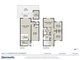 Photo - 17/23-37 Garfield Road, Woodridge QLD 4114 - Image 13