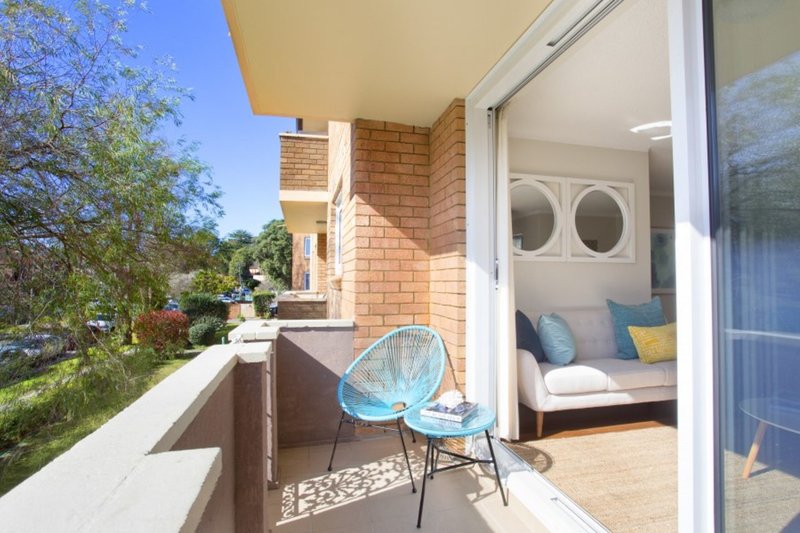 Photo - 17/23 Iluka Avenue, Manly NSW 2095 - Image 3