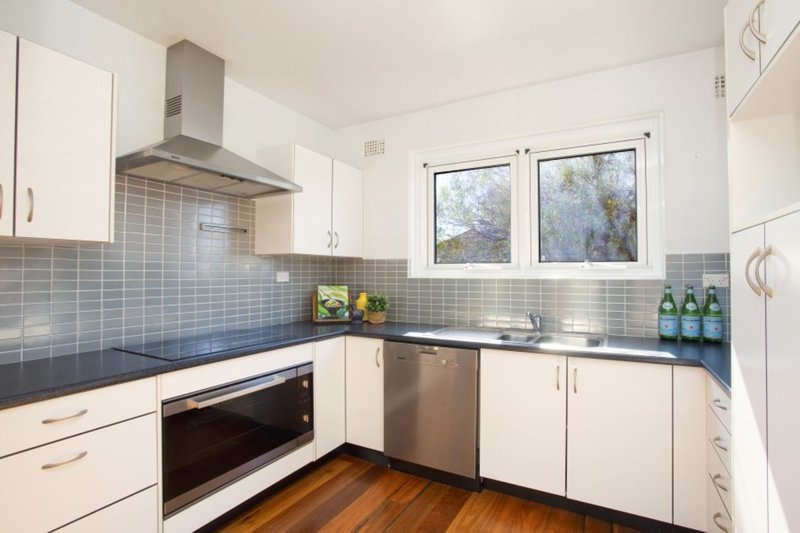 Photo - 17/23 Iluka Avenue, Manly NSW 2095 - Image 4