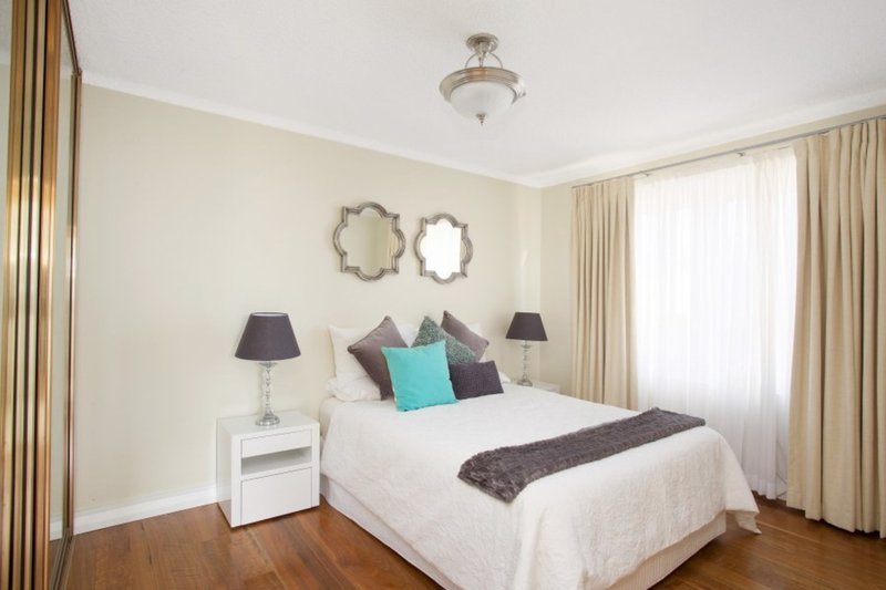 Photo - 17/23 Iluka Avenue, Manly NSW 2095 - Image 5