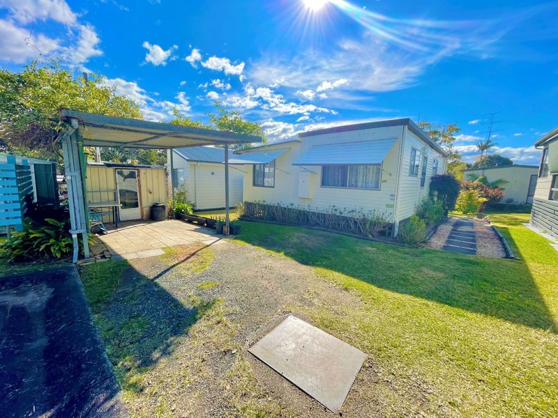 172/314 Buff Point Avenue, Buff Point NSW 2262