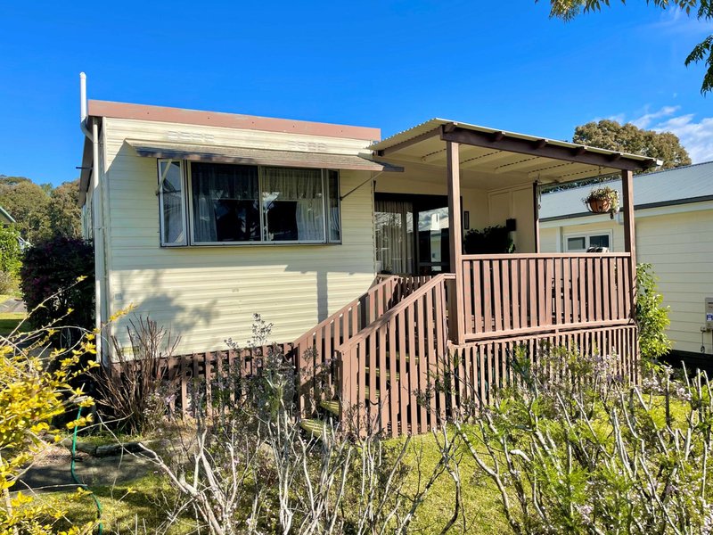 Photo - 172/314 Buff Point Avenue, Buff Point NSW 2262 - Image 2