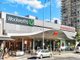 Photo - 17/235 Homebush Road, Strathfield NSW 2135 - Image 15