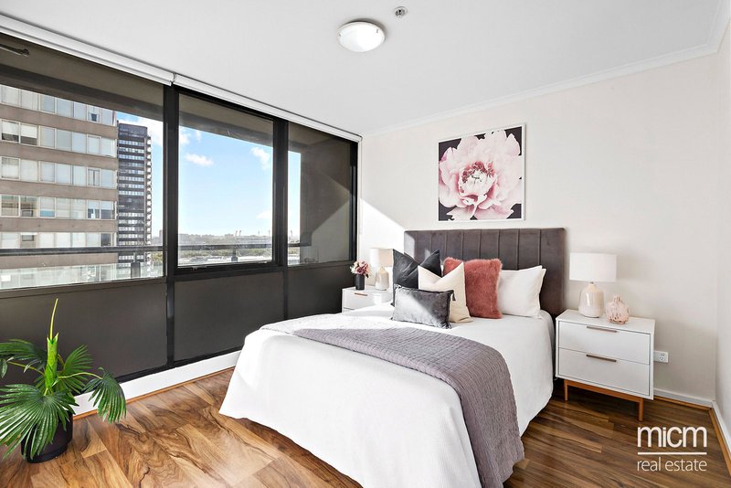 Photo - 172/38 Kavanagh Street, Southbank VIC 3006 - Image 5