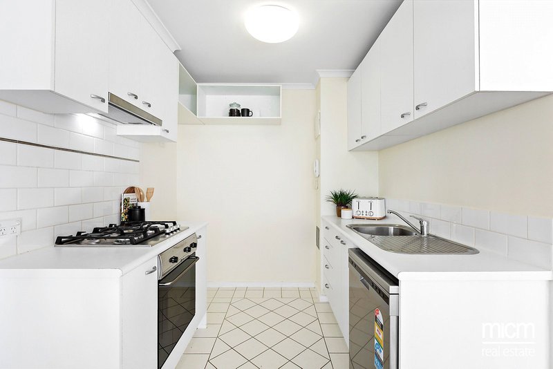 Photo - 172/38 Kavanagh Street, Southbank VIC 3006 - Image 7