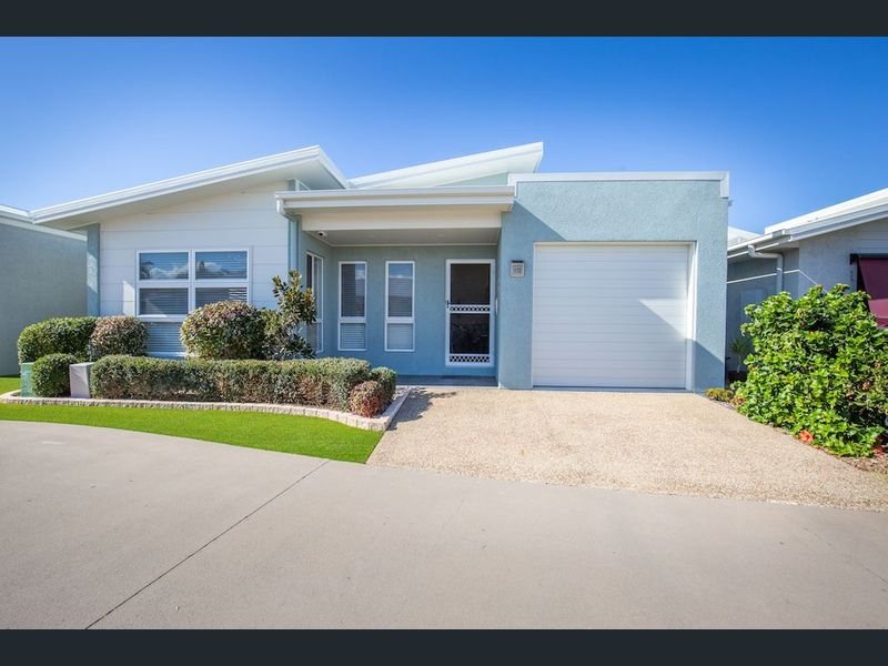 Photo - 172/39 Wearing Road, Bargara QLD 4670 - Image 1