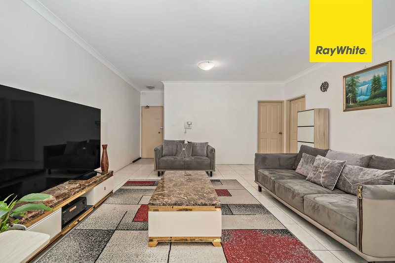 Photo - 17/24-26 Mary Street, Lidcombe NSW 2141 - Image 2