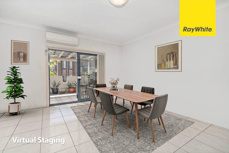 Photo - 17/24-26 Mary Street, Lidcombe NSW 2141 - Image 4