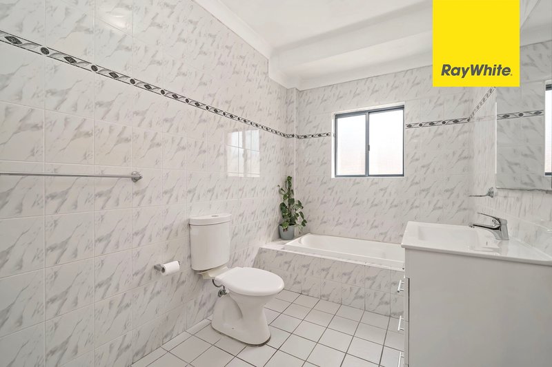 Photo - 17/24-26 Mary Street, Lidcombe NSW 2141 - Image 6