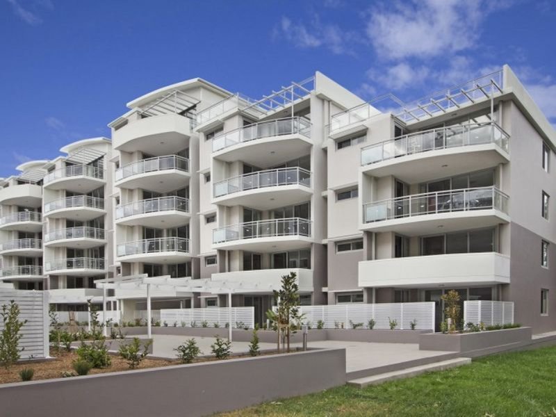 17/24-28 Mons Road, Westmead NSW 2145