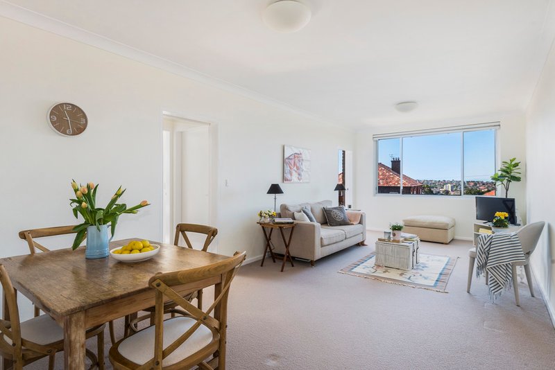 17/24 Barry Street, Neutral Bay NSW 2089