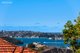 Photo - 17/24 Barry Street, Neutral Bay NSW 2089 - Image 4