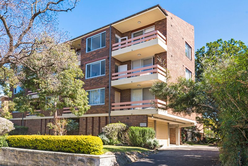 Photo - 17/24 Barry Street, Neutral Bay NSW 2089 - Image 8