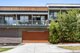 Photo - 17/24 Croydon Road, Croydon VIC 3136 - Image 1