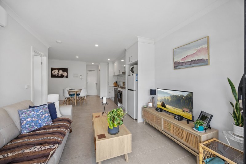 Photo - 17/24 Croydon Road, Croydon VIC 3136 - Image 8