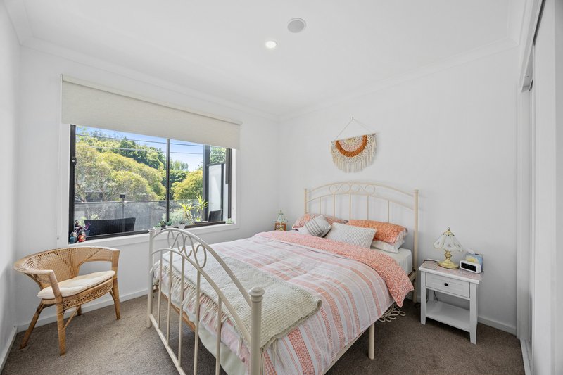 Photo - 17/24 Croydon Road, Croydon VIC 3136 - Image 11