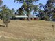 Photo - 1724 Glendonbrook Road, Singleton NSW 2330 - Image 1