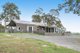 Photo - 1724 Glendonbrook Road, Singleton NSW 2330 - Image 15