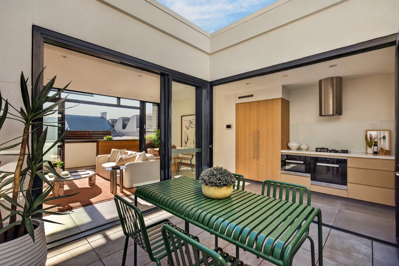 Photo - 17/24 Gordon Street, Paddington NSW 2021 - Image 1