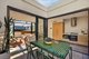 Photo - 17/24 Gordon Street, Paddington NSW 2021 - Image 1