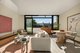 Photo - 17/24 Gordon Street, Paddington NSW 2021 - Image 2