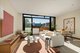 Photo - 17/24 Gordon Street, Paddington NSW 2021 - Image 3