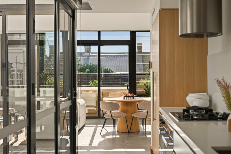 Photo - 17/24 Gordon Street, Paddington NSW 2021 - Image 5
