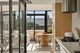 Photo - 17/24 Gordon Street, Paddington NSW 2021 - Image 5