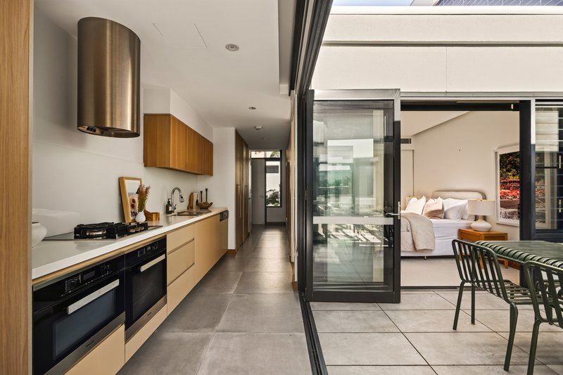 Photo - 17/24 Gordon Street, Paddington NSW 2021 - Image 6