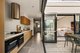 Photo - 17/24 Gordon Street, Paddington NSW 2021 - Image 6