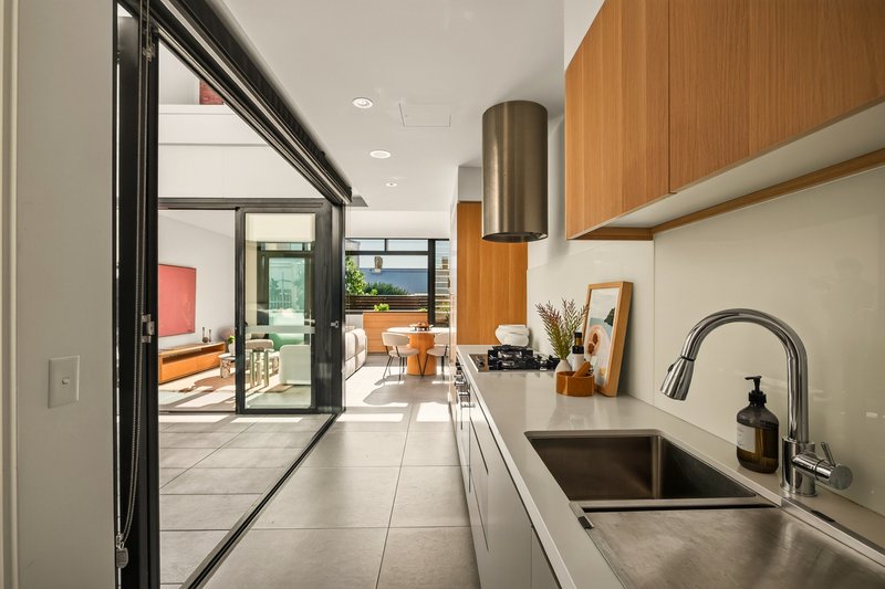 Photo - 17/24 Gordon Street, Paddington NSW 2021 - Image 7