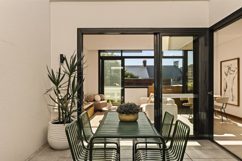 Photo - 17/24 Gordon Street, Paddington NSW 2021 - Image 8