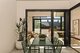 Photo - 17/24 Gordon Street, Paddington NSW 2021 - Image 8