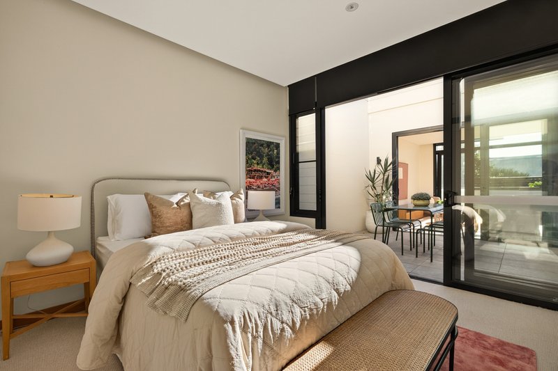 Photo - 17/24 Gordon Street, Paddington NSW 2021 - Image 9