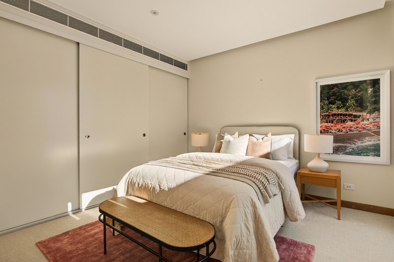 Photo - 17/24 Gordon Street, Paddington NSW 2021 - Image 10