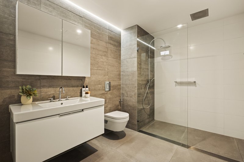 Photo - 17/24 Gordon Street, Paddington NSW 2021 - Image 11