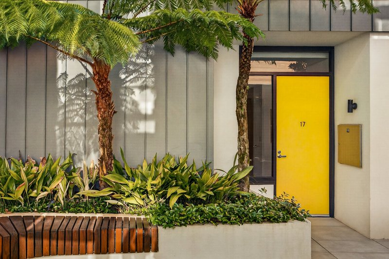 Photo - 17/24 Gordon Street, Paddington NSW 2021 - Image 12