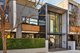 Photo - 17/24 Gordon Street, Paddington NSW 2021 - Image 13