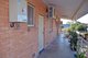 Photo - 17/245 Anzac Highway, Plympton SA 5038 - Image 2