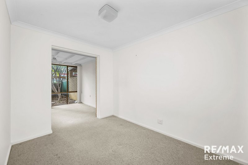 Photo - 172/45 Berkshire Road, Forrestfield WA 6058 - Image 9