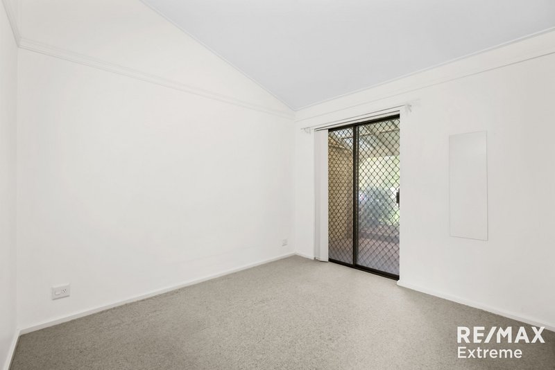 Photo - 172/45 Berkshire Road, Forrestfield WA 6058 - Image 10